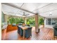 6 Earls Ct, Buderim QLD 4556