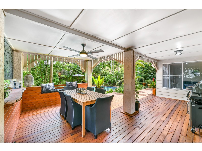 6 Earls Ct, Buderim QLD 4556