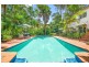 6 Earls Ct, Buderim QLD 4556