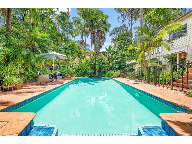 6 Earls Ct, Buderim QLD 4556