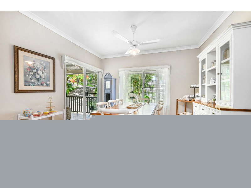 6 Earls Ct, Buderim QLD 4556