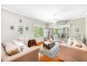 6 Earls Ct, Buderim QLD 4556