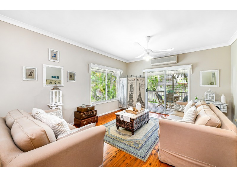 6 Earls Ct, Buderim QLD 4556