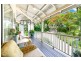6 Earls Ct, Buderim QLD 4556