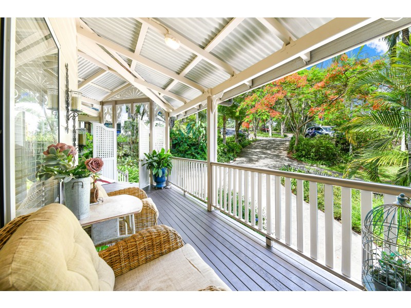 6 Earls Ct, Buderim QLD 4556
