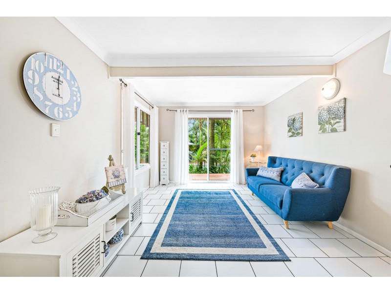 6 Earls Ct, Buderim QLD 4556