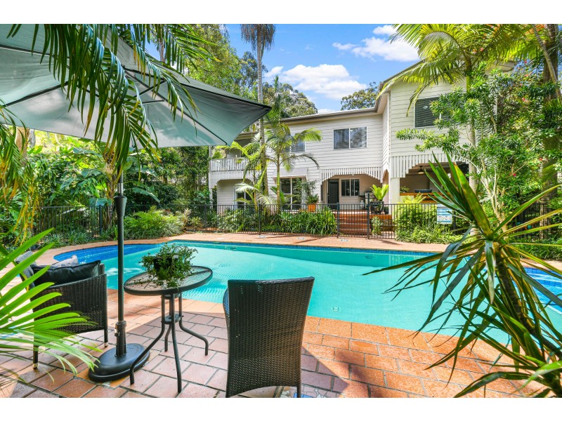 6 Earls Ct, Buderim QLD 4556