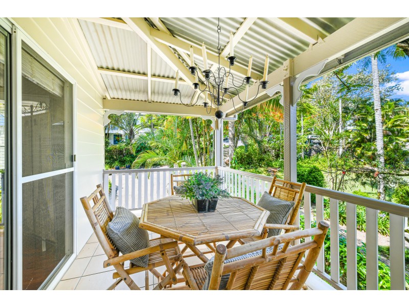 6 Earls Ct, Buderim QLD 4556