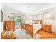 6 Earls Ct, Buderim QLD 4556