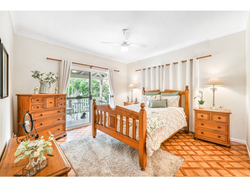 6 Earls Ct, Buderim QLD 4556