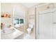 6 Earls Ct, Buderim QLD 4556
