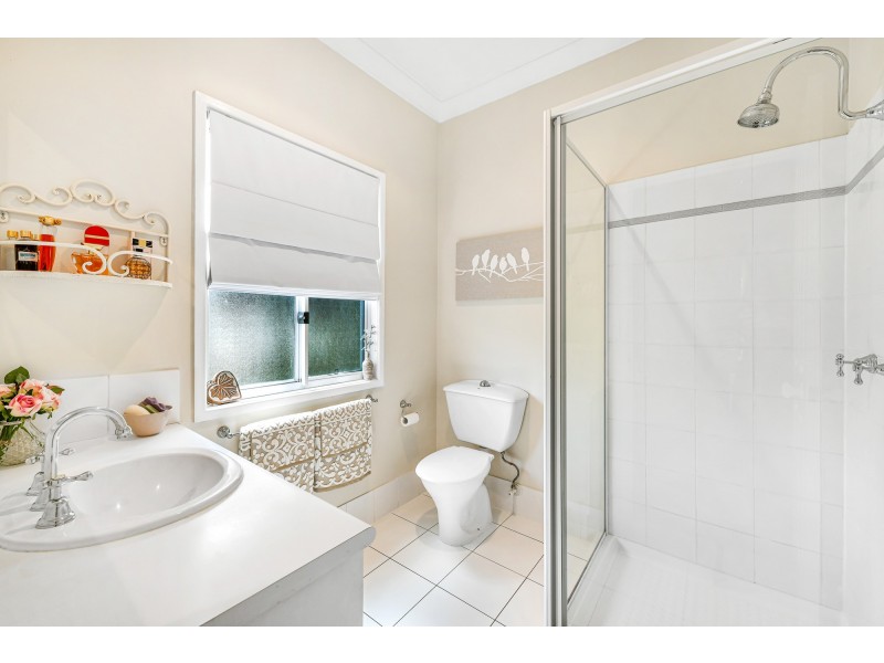 6 Earls Ct, Buderim QLD 4556