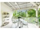6 Earls Ct, Buderim QLD 4556