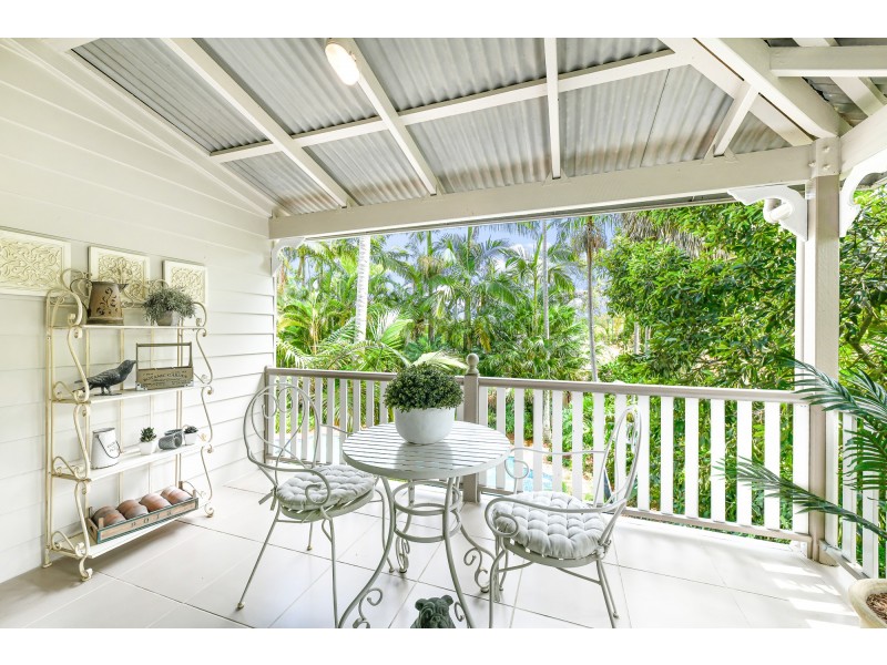 6 Earls Ct, Buderim QLD 4556