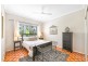 6 Earls Ct, Buderim QLD 4556