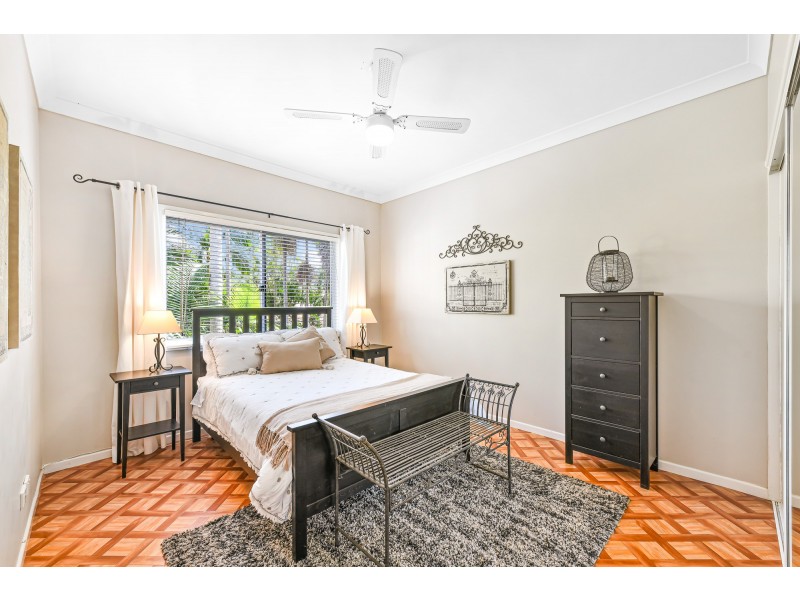 6 Earls Ct, Buderim QLD 4556