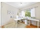 6 Earls Ct, Buderim QLD 4556