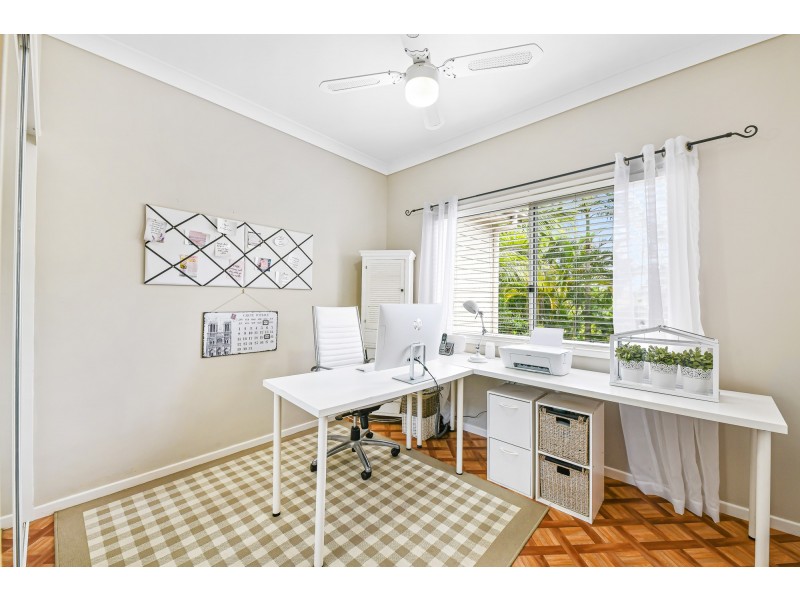 6 Earls Ct, Buderim QLD 4556