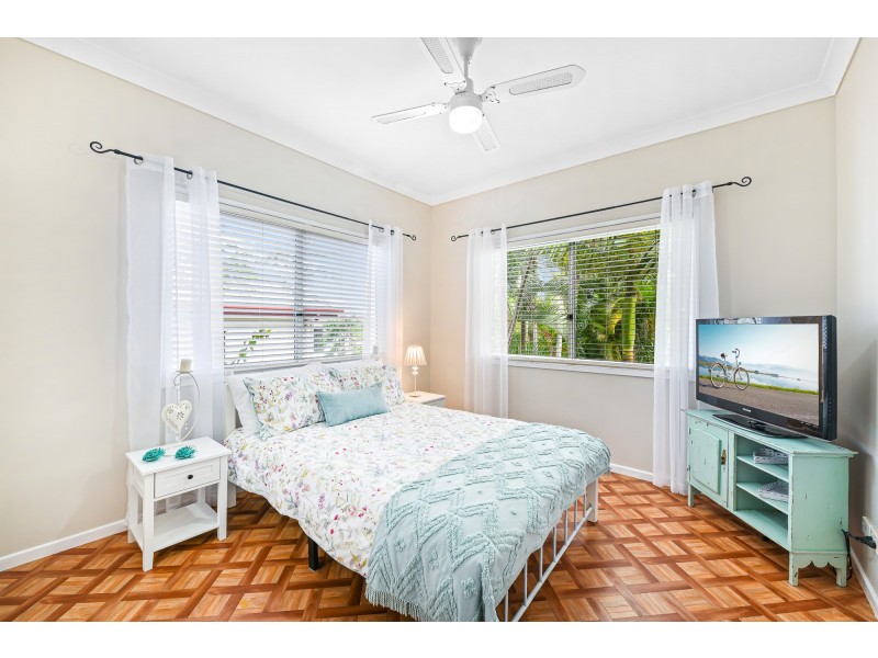 6 Earls Ct, Buderim QLD 4556