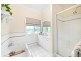 6 Earls Ct, Buderim QLD 4556