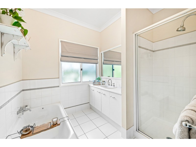 6 Earls Ct, Buderim QLD 4556