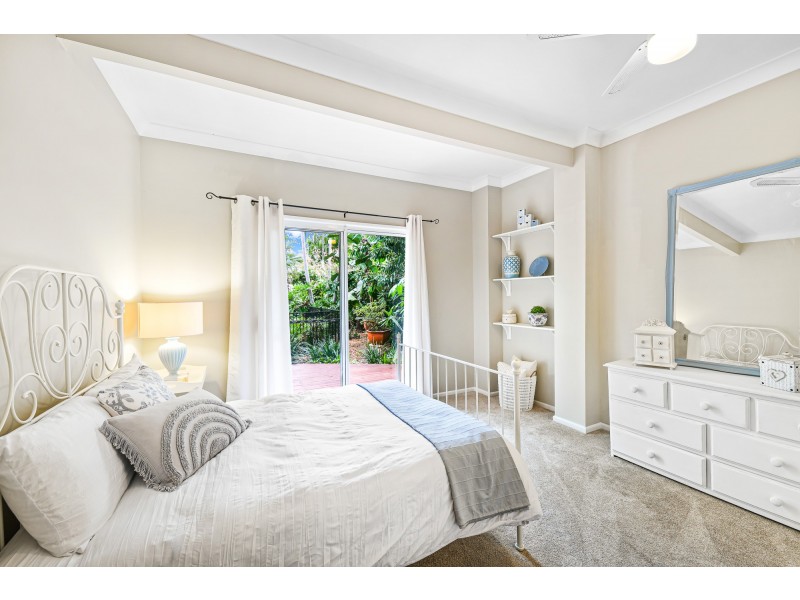 6 Earls Ct, Buderim QLD 4556