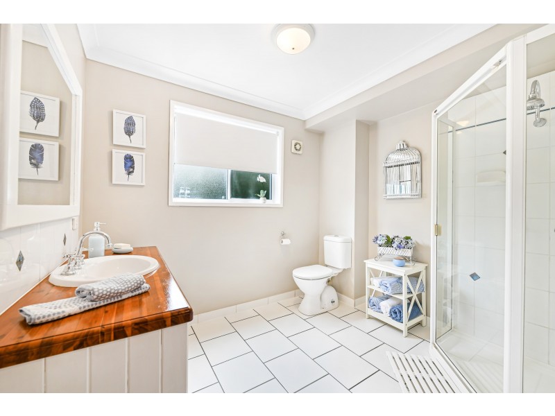 6 Earls Ct, Buderim QLD 4556