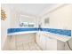 6 Earls Ct, Buderim QLD 4556