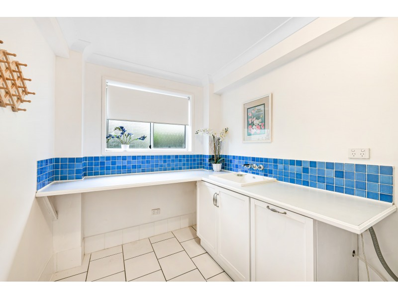 6 Earls Ct, Buderim QLD 4556