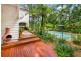 6 Earls Ct, Buderim QLD 4556