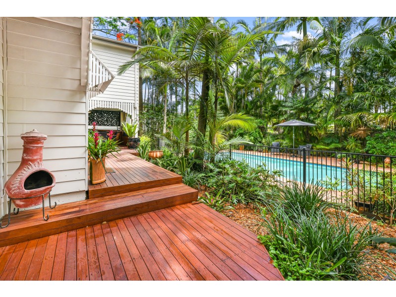 6 Earls Ct, Buderim QLD 4556