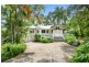 6 Earls Ct, Buderim QLD 4556