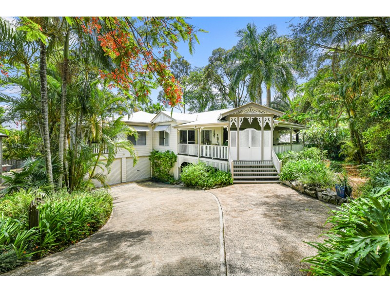 6 Earls Ct, Buderim QLD 4556