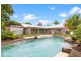 38 Hazeltine Court, Maroochydore QLD 4558