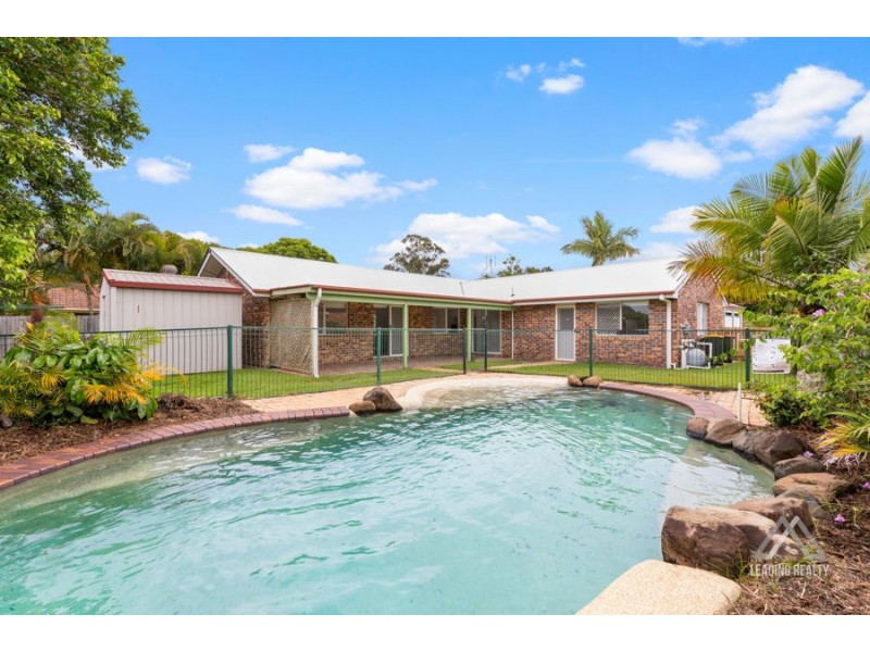 38 Hazeltine Court, Maroochydore QLD 4558