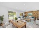 38 Hazeltine Court, Maroochydore QLD 4558