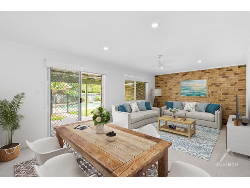 38 Hazeltine Court, Maroochydore QLD 4558