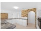 38 Hazeltine Court, Maroochydore QLD 4558
