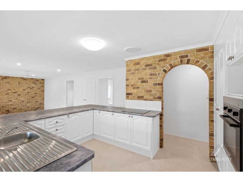 38 Hazeltine Court, Maroochydore QLD 4558