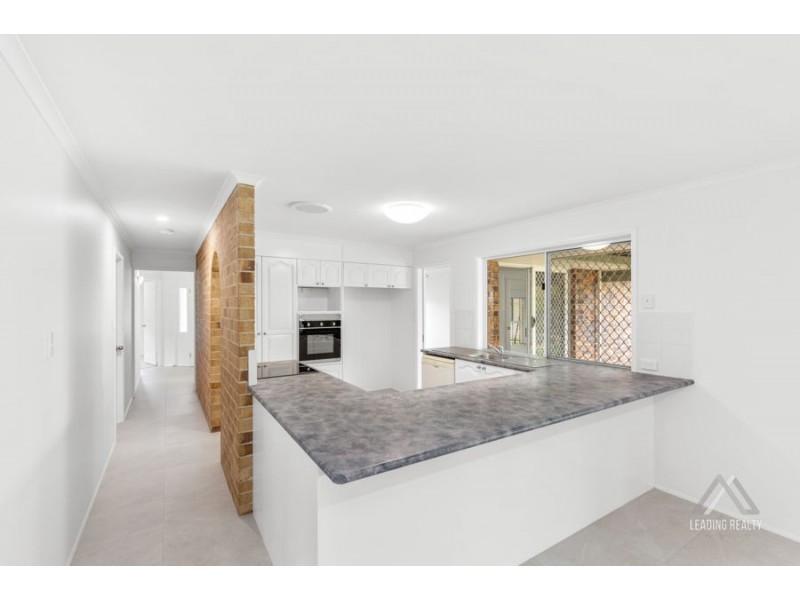 38 Hazeltine Court, Maroochydore QLD 4558