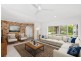 38 Hazeltine Court, Maroochydore QLD 4558