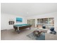 38 Hazeltine Court, Maroochydore QLD 4558