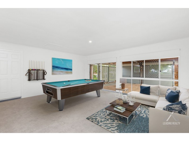 38 Hazeltine Court, Maroochydore QLD 4558