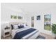 38 Hazeltine Court, Maroochydore QLD 4558