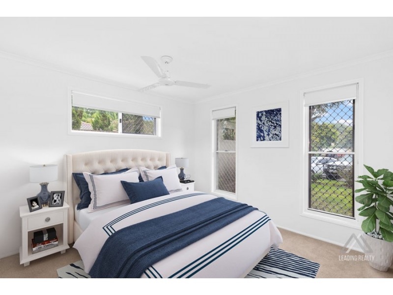 38 Hazeltine Court, Maroochydore QLD 4558