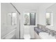38 Hazeltine Court, Maroochydore QLD 4558