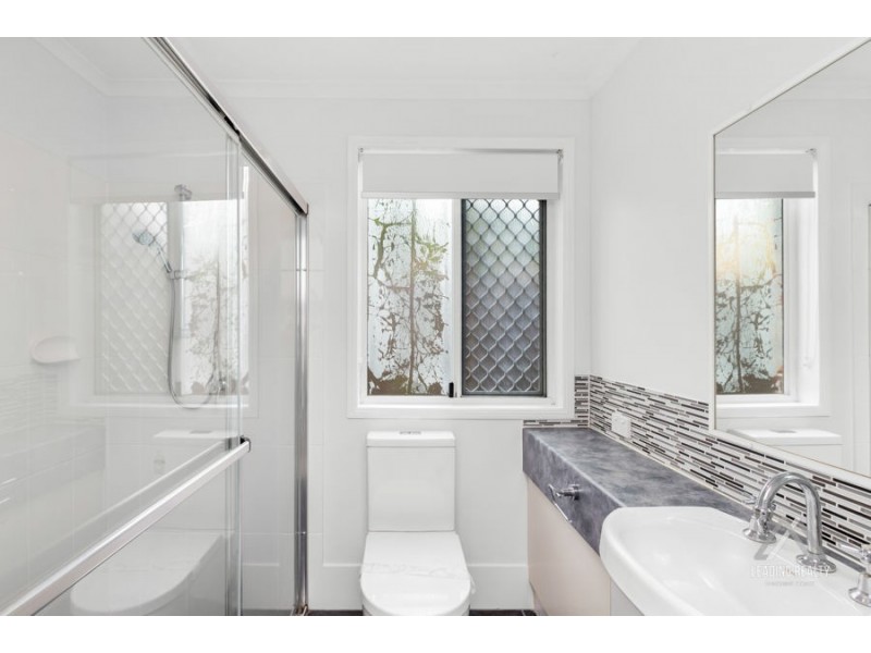 38 Hazeltine Court, Maroochydore QLD 4558