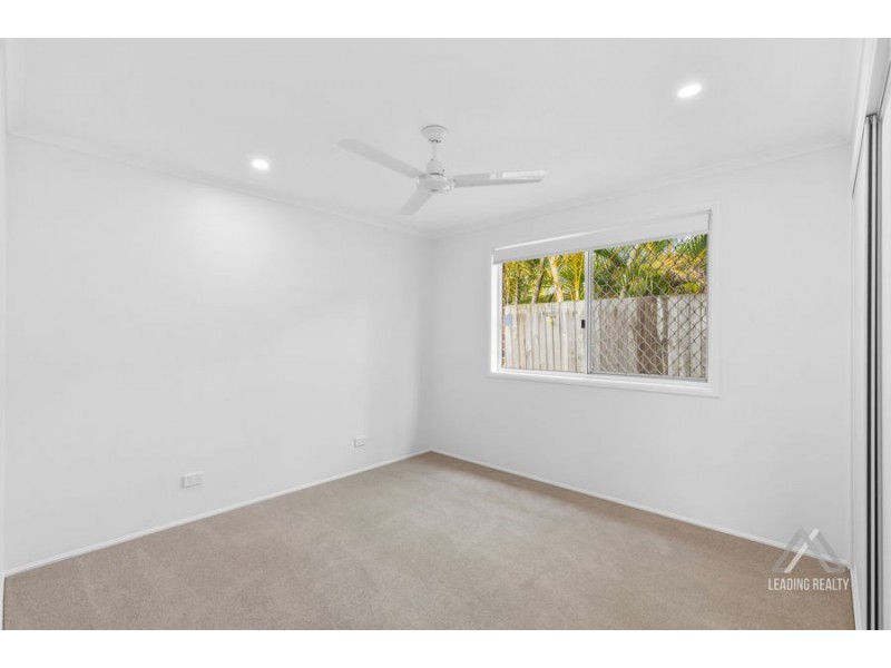 38 Hazeltine Court, Maroochydore QLD 4558