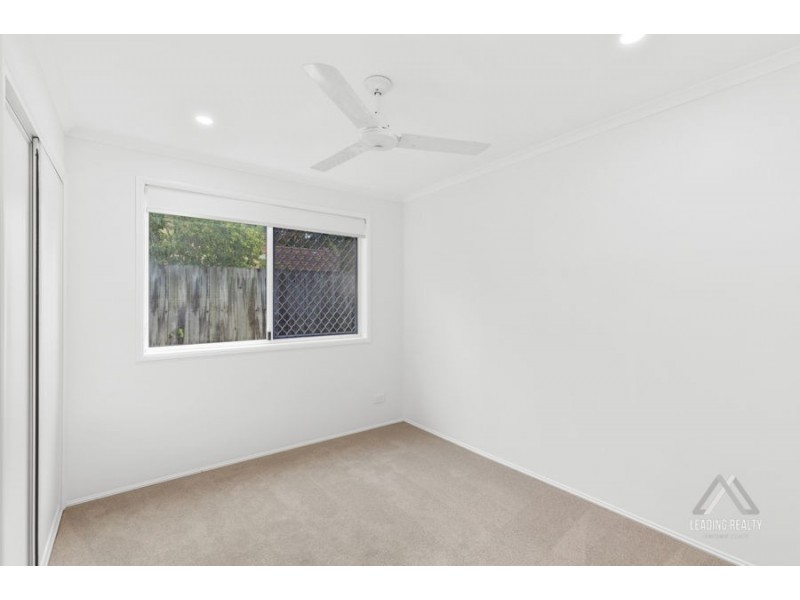38 Hazeltine Court, Maroochydore QLD 4558