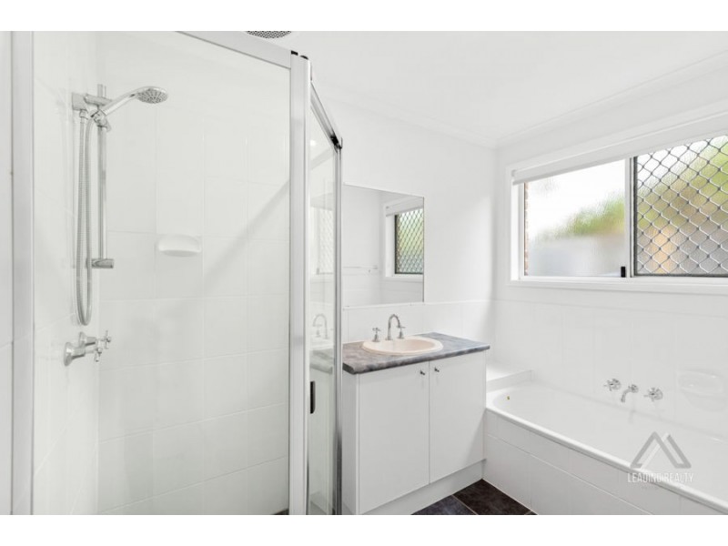 38 Hazeltine Court, Maroochydore QLD 4558